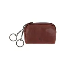 Camel Active Bolsa para Chaves COMO Conhaque | Ref. 9131470222