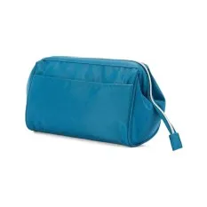 Benzi Necessaire Azul Claro | Ref. 288.BZ2017