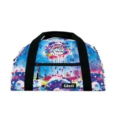 Ghuts Saco Desportivo Redondo GH102 Stay Magical P01 1022101 | Ref. 294.2110201