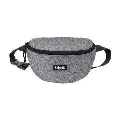 GHUTS Bolsa de Cintura GH159 Stylish Stone L49 | Ref. 294.2115949