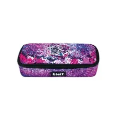 Ghuts Estojo Escolar Ret. GH157 Melody P09 | Ref. 294.2115709
