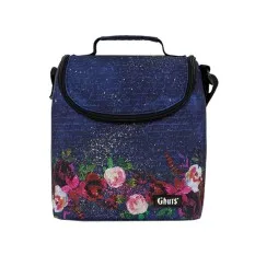 Ghuts Lancheira Grande GH152 Lyric P20 | Ref. 294.2115220