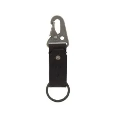 Camel Active Porta-Chaves OLBIA Preto | Ref. 9132670160