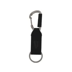 Camel Active Porta-Chaves VARESE Preto | Ref. 9132770160