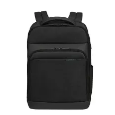 Samsonite Mochila para Portátil 15.6” c/ Porta USB MYSIGHT Preta | Ref. 92KF900409
