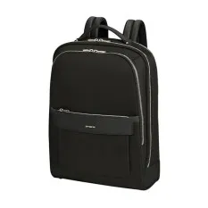 Samsonite Mochila de Senhora para Portátil 15.6 ZALIA 2.0 Preta | Ref. 92KA800609