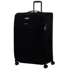 Samsonite Trolley Gigante 82cm 4R Spinner Exp SPARK SNG ECO Blue | Ref. 92CN100801
