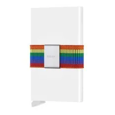 Secrid MONEYBAND Rainbow | Ref. 297.MB-R