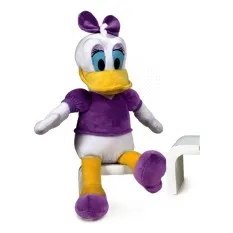 Peluche 30cm Margarida Multicolor | Ref. 165.760019470