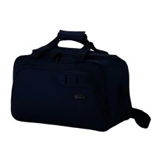 Benzi Saco de Viagem 46cm Azul BZ5408 | Ref. 288.BZ5408A