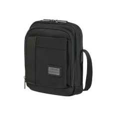 Samsonite Bolsa de Tiracolo para Tablet 9.7” OPENROAD 2.0 Preta | Ref. 92KG200109