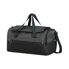 Samsonite Saco de Viagem 53cm RYTHUM Grafite | Ref. 92KC300418
