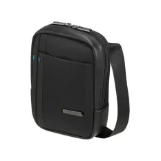 Samsonite Bolsa de Tiracolo para Tablet 7.9” SPECTROLITE 3.0 Preta | Ref. 92KG300109