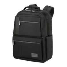 Samsonite Mochila para Portátil 17.3” Exp. OPENROAD 2.0 Preta | Ref. 92KG200409