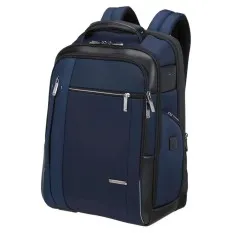 Samsonite Mochila para Portátil 17.3” Exp. SPECTROLITE 3.0 Azul | Ref. 92KG300611