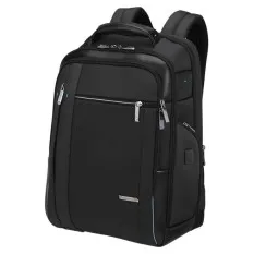 Samsonite Mochila para Portátil 17.3” Exp. SPECTROLITE 3.0 Preta | Ref. 92KG300609
