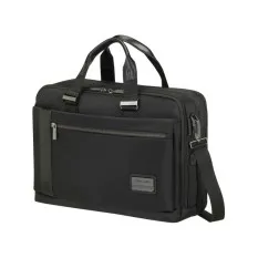 Samsonite Pasta para Portátil 15.6” Exp. OPENROAD 2.0 Preta | Ref. 92KG200509