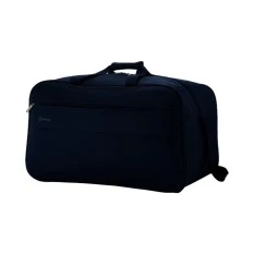 Benzi Saco de Viagem 49cm. Azul | Ref. 288.BZ5567A