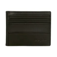 Porta Cartões Pepe Jeans DANDY Preto | Ref. 186.7930421