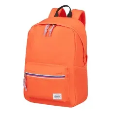 American Tourister Mochila Casual UPBEAT Laranja | Ref. 9293G00296