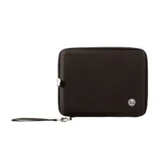 Benzi Bolsa para Computador/Tablet 10'' Preta | Ref. 53.BZ3679P