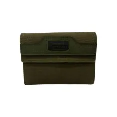 Camel Active Carteira de Senhora Média Khaki | Ref. C919070335
