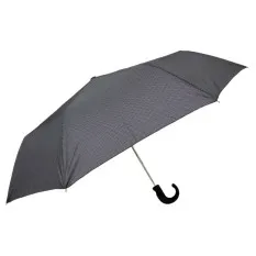 Guarda-Chuva de Senhora 8V Susino Riscas | Ref. 240.3012R