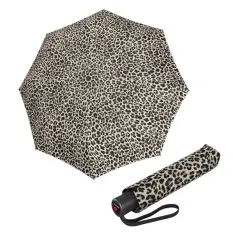 Guarda-Chuva Knirps A200 Jaguar | Ref. 300.9572008469