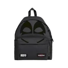 Mochila Eastpak PADDED PAK’R Kiss Cat | Ref. 267.620Q85