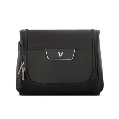 Roncato Necessair JOY Preto | Ref. 99.41620901