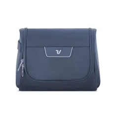 Roncato Necessair JOY Azul Escuro | Ref. 99.41620923