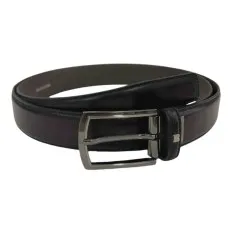 Cinto para Homem 100cm Miguel Bellido Castanho 470 | Ref. 243.470C100