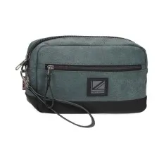 Bolsa de Mão Pepe Jeans SUNRISE Cinza | Ref. 186.7144131
