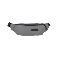 Samsonite Bolsa de Cintura ROADER Cinza | Ref. 92KJ200108