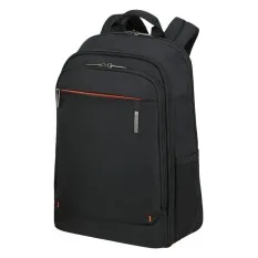 Samsonite Mochila para Portátil 15.6” NETWORK 4 Preta | Ref. 92KI300409