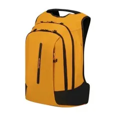 Samsonite Mochila para Portátil 17.3” L ECODIVER Amarela | Ref. 92KH700306