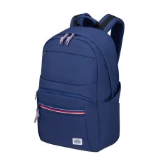 American Tourister Mochila para Portátil 15.6" M UPBEAT Azul | Ref. 9293G00741