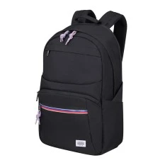 American Tourister Mochila para Portátil 15.6" M UPBEAT Preta | Ref. 9293G00709