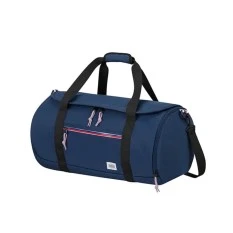 American Tourister Saco de Viagem 55cm UPBEAT Azul | Ref. 9293G00941