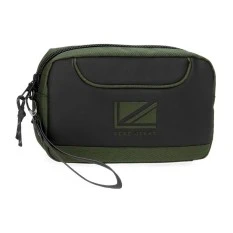 Bolsa de Mão Pepe Jeans BROMLEY LDN Verde | Ref. 186.7174132