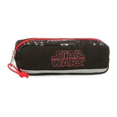 Estojo Escolar Star Wars SPACE MISSION Grafite | Ref. 186.2444021