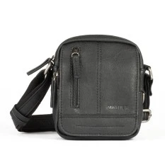 Bolsa de Tiracolo Matties CLASSIC SPORT Preta | Ref. 132.46447P