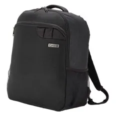 Benzi Mochila Easyjet 45x36x20cm BZ5646 Preta | Ref. 288.BZ5647P