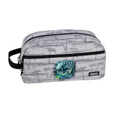 Ghuts Bolsa de Desporto GH205 P29 Tropicvibe 2052229 | Ref. 294.2220529