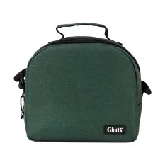 Ghuts Lancheira Pequena GH127 L40 Stylish Green 1272240 | Ref. 294.2212740