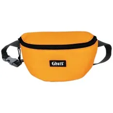 Ghuts Bolsa de Cintura GH159 L41 Sunshine 1592241 | Ref. 294.2215941