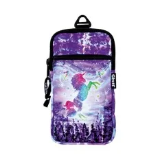 Ghuts Bolsa Telemóvel GH209 P04 Magic Jump 2092204 | Ref. 294.2220904
