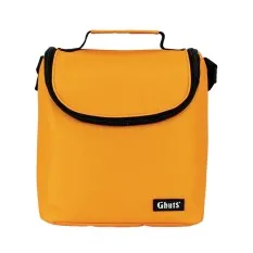 Ghuts Lancheira Grande GH152 L41 Sunshine 1522241 | Ref. 294.2215241