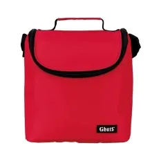 Ghuts Lancheira Grande GH152 L43 Lava | Ref. 294.2215243
