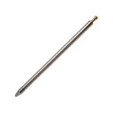 Esferográfica Pequena para Canivetes 58mm VICTORINOX Metal | Ref. 320.A-6144.0